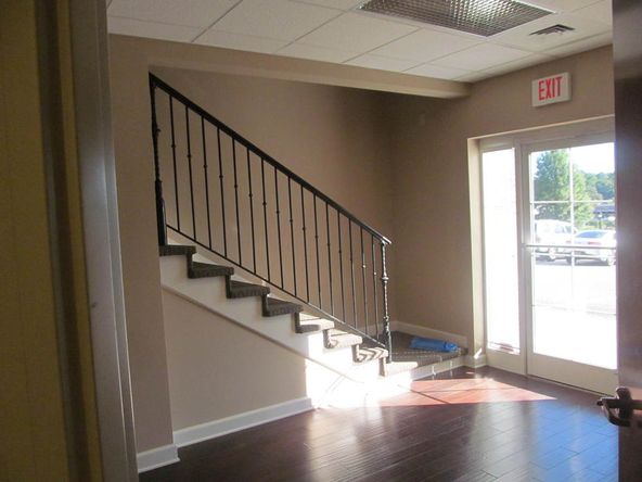 Highland Place V: 6216 Highland Place Way, Knoxville, TN 37919